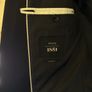 Moss Bros Tailored Fit 2 Piece Tuxedo - originally EUR 330 Image 3