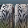 Toyo proxes for sale Image 2