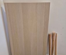 Ikea dining table 120 by 60 cm