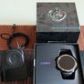 Rugged smartwatch Honor GS Pro Image 3