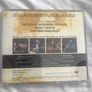 Garth brooks dvd access all places Image 2