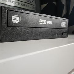 PC DVD optical drive