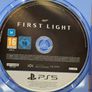 007 First Light PS5 Image 2