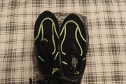 Snorkeling shoes uk size 11/eu 43