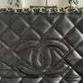 Leather handbag Image 2