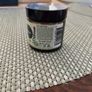 New 100% Organic Irish Tallow Essential Balm Image 3
