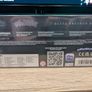 Pokemon Pitch Black ETB Image 4