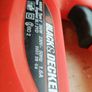 Black and Decker power file Image 3