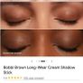 Bobbi brown eyeshadow stick Image 4