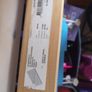 Midsleeper single bed frame Image 2