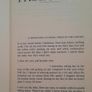 Cruel and Unusual Patricia Cornwell 1st Edition Signed Hardback with Dust Cover Image 7