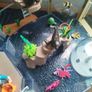 Playmobil  0960 Aquarium Image 9