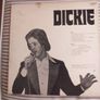 Dickie Rock. Image 2