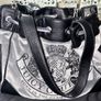 Juicy Couture Daydreamer Handbag Image 2