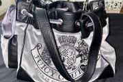 Juicy Couture Daydreamer Bag