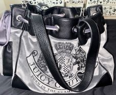 Juicy Couture Daydreamer Bag