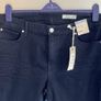 Brand-new The Ivy Black Skinny Jeans from M&S Image 6