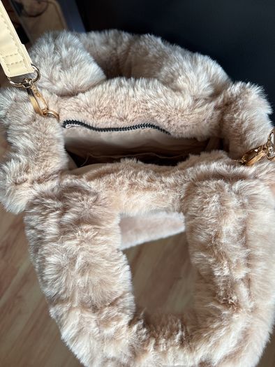 ladies bags