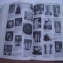 Millers 'Antiques Price Guide: Professional Handbook' 1995 Image 10