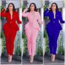 Women suit set- Kalicious Collections Image 3