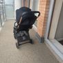 Baby Pram for Sale Image 3