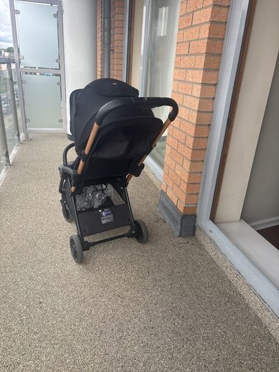 Baby Pram for Sale