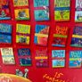 Roald Dahl collection Image 2
