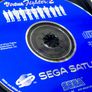 Virtua Fighter 2 for Sega Saturn - Boxed Image 10