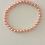 Bangle & Bracelets Image 3