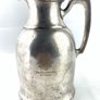 Vintage The Roosevelt New York hotel jug Image 2
