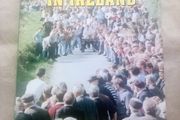 Scarce, Out of Print, Road Bowling in Ireland book (postage included)
