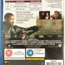 Training Day [2001] Denzel Washington, Ethan Hawke & Eva Mendes [Blu-ray Movie] Academy Award Winner Image 2