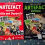 secondary school books Image 9
