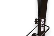 Ski Erg new in box