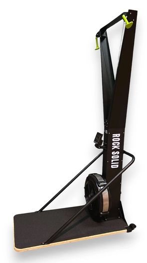 Ski Erg new in box