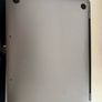 Mac Book Pro Image 6
