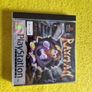 Rayman PlayStation2 Ps1 PlayStation2 Ps2 games Original Image 2