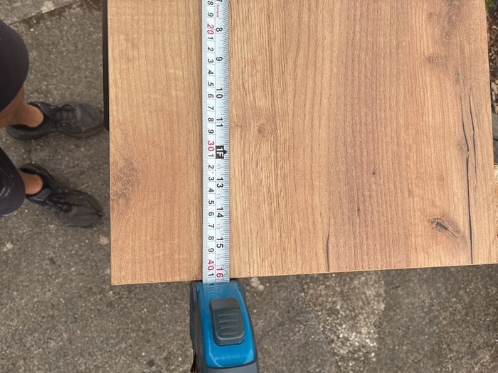 5 Drawer Unit