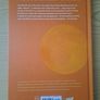Solstice Hardcover Image 2