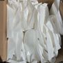 500 Freshpac Cooling Thermal Postal Pocket Envelopes - Warehouse Clearance ! Image 4