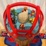 Paw Patrol Tower and Cars Image 7