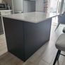 kitchen island Image 3