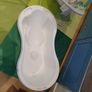 baby bath Image 2