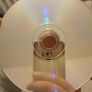 silent hill Image 4