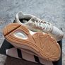 Adidas trainers UK7 Image 2