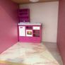 barbie dolls house Image 4