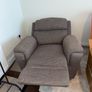 Electric recliner Image 9