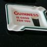 Hello ,could u help me ,much appreciated it,,,want items ,,  private message me ,thank you.looking for items listed . Image 6