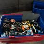Lego 9kg Image 2