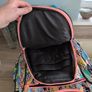 Smiggle school bag Image 2